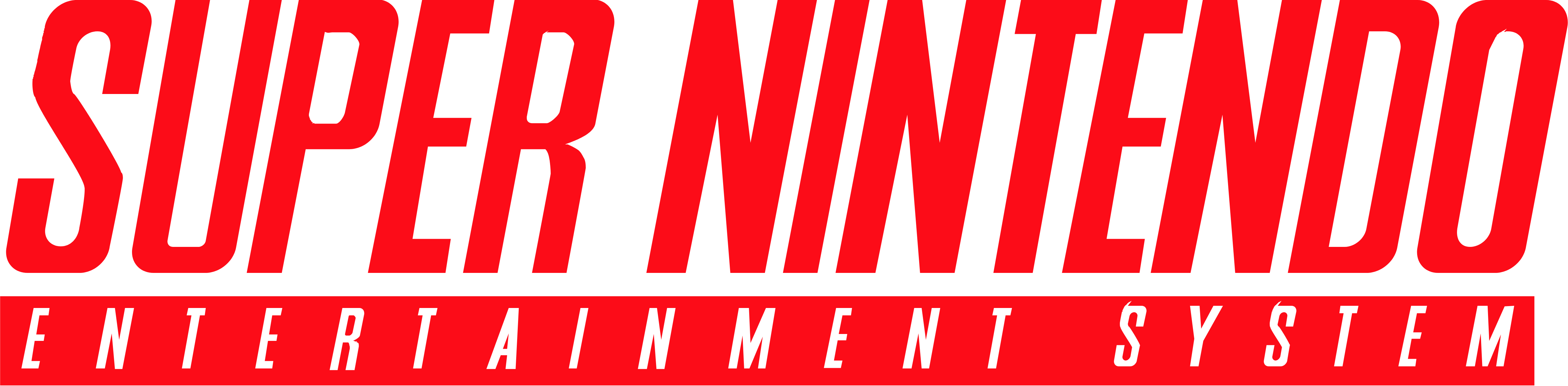 Nintendo – Logos Download