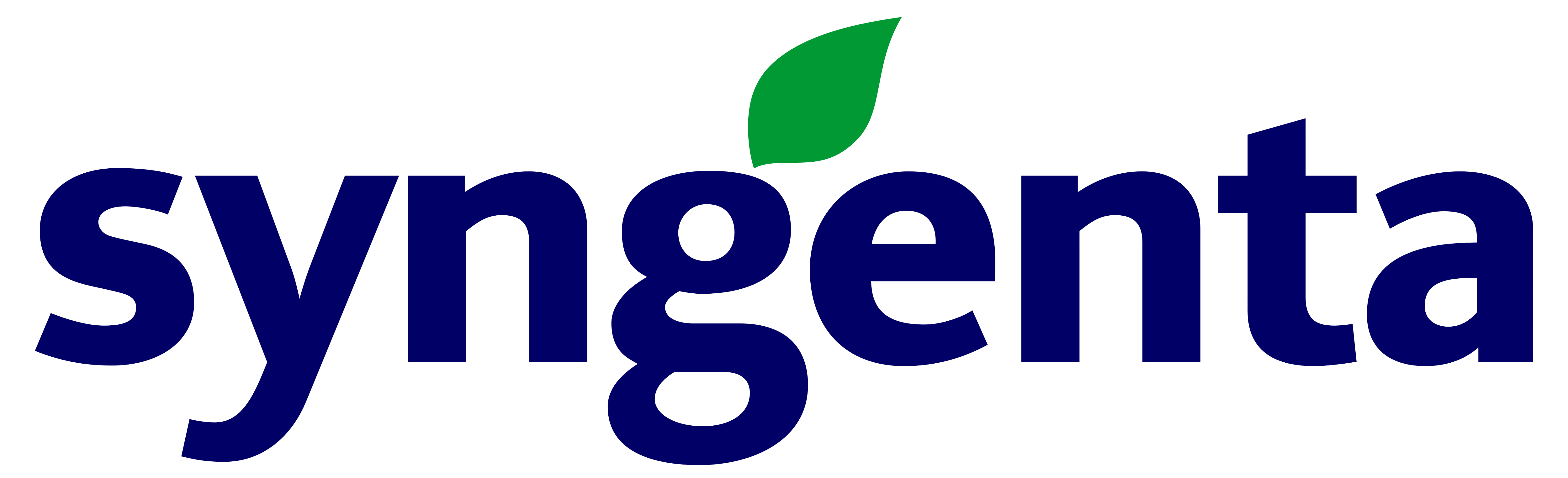 Syngenta 