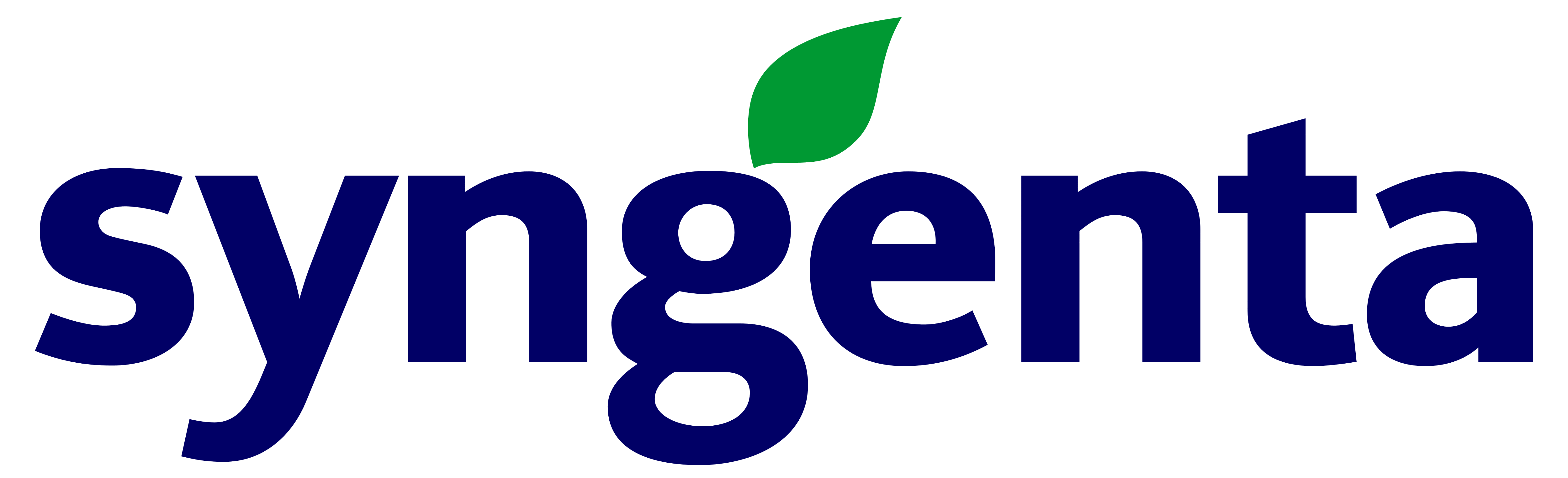 syngenta logo ile ilgili görsel sonucu