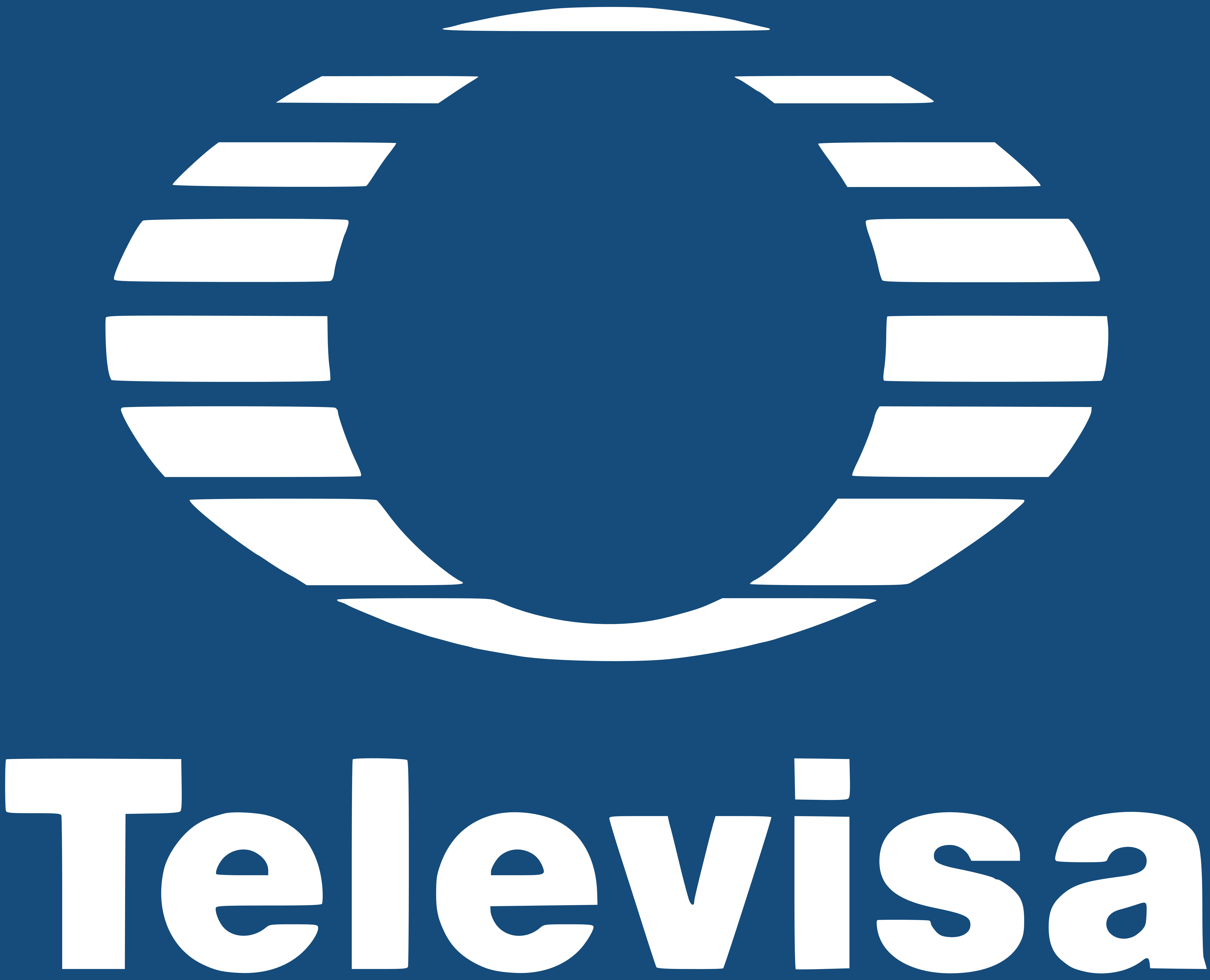 Televisa_logotipo_logo_blue_background