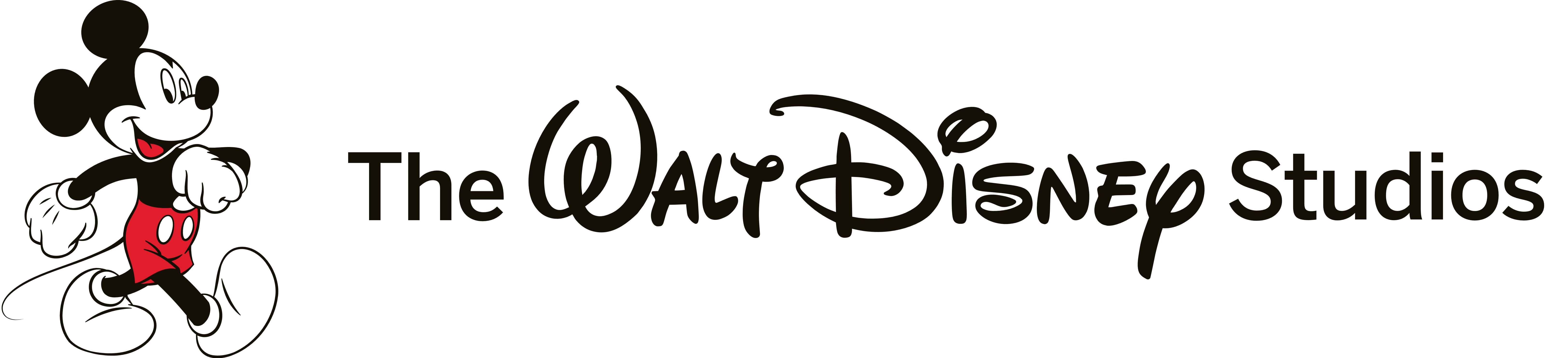 Walt Disney Logo Download Transparent Png Image Png Arts - Reverasite