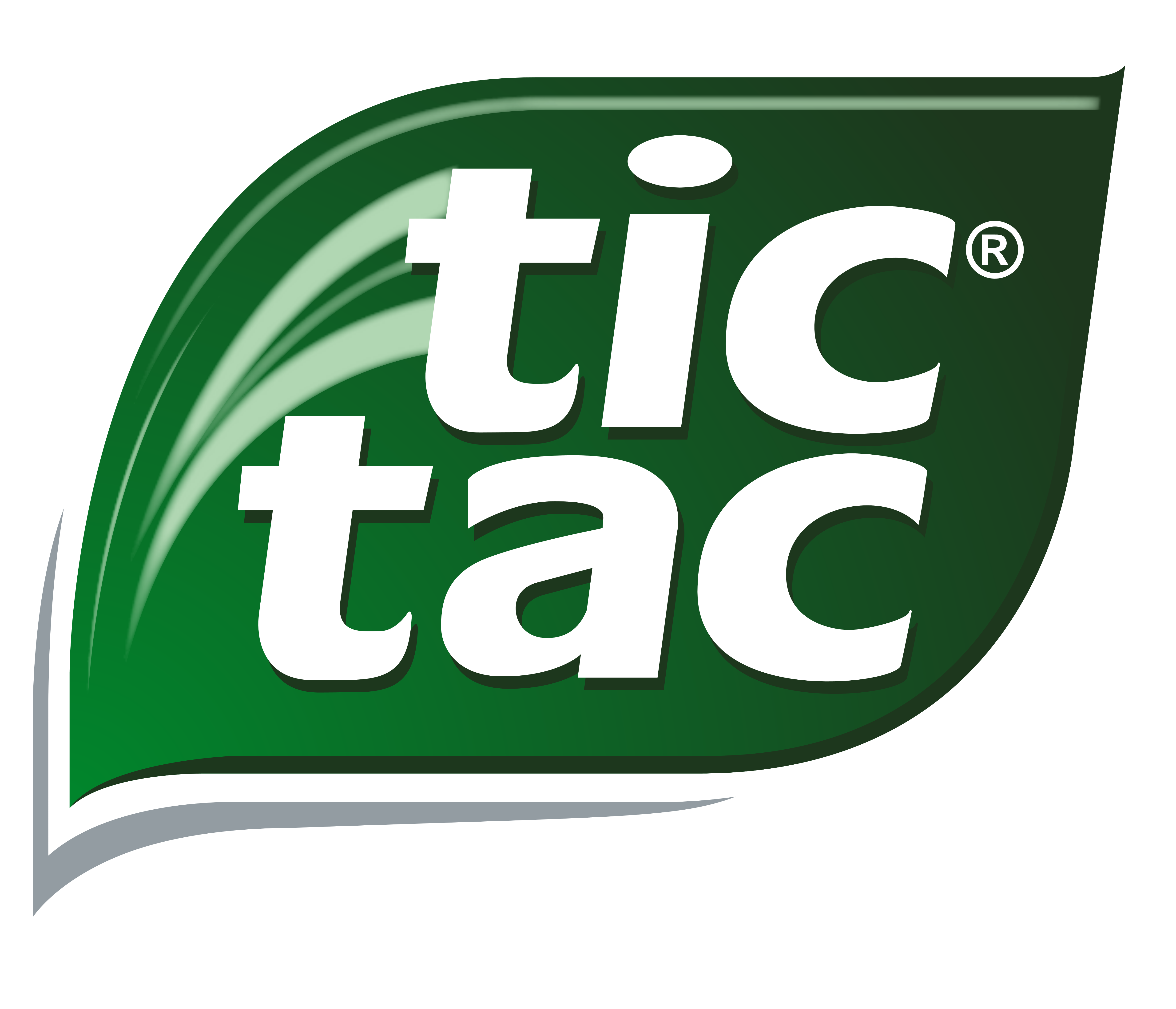 Tic Tac – Logos Download