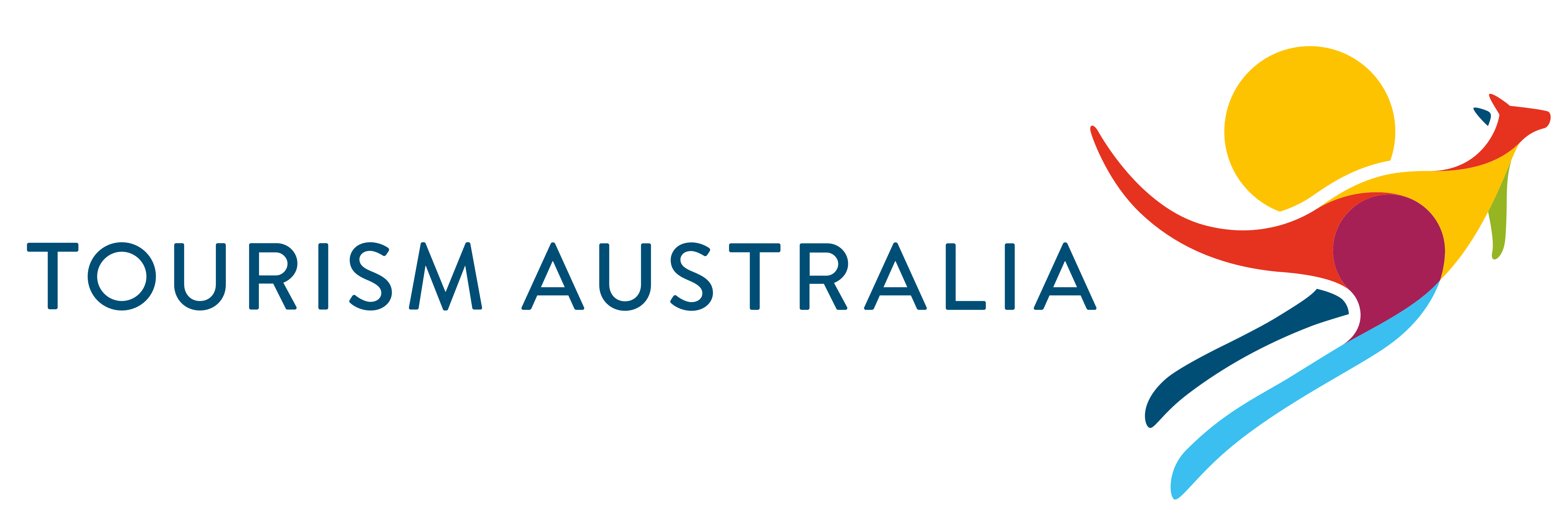 australian tours company