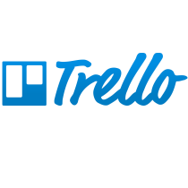 Trello – Logos Download