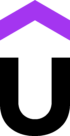 Udemy Logo 2021