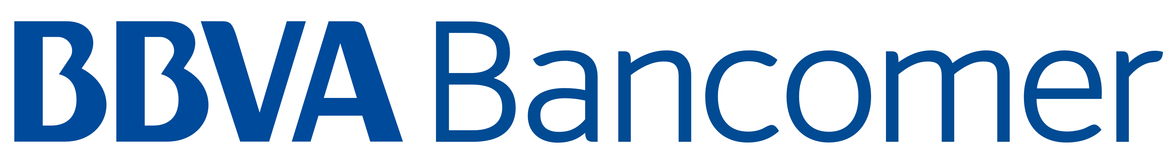 BBVA_Bancomer_logo