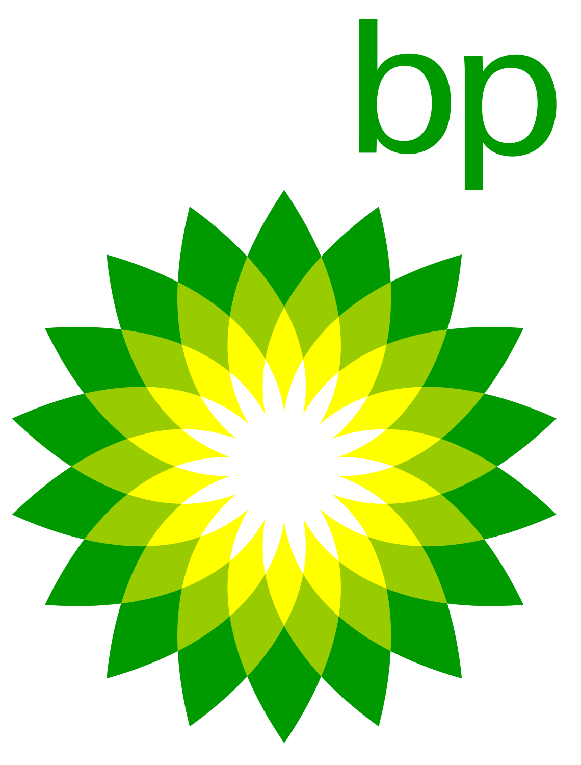 Logo BPS PNG Battersea artboard