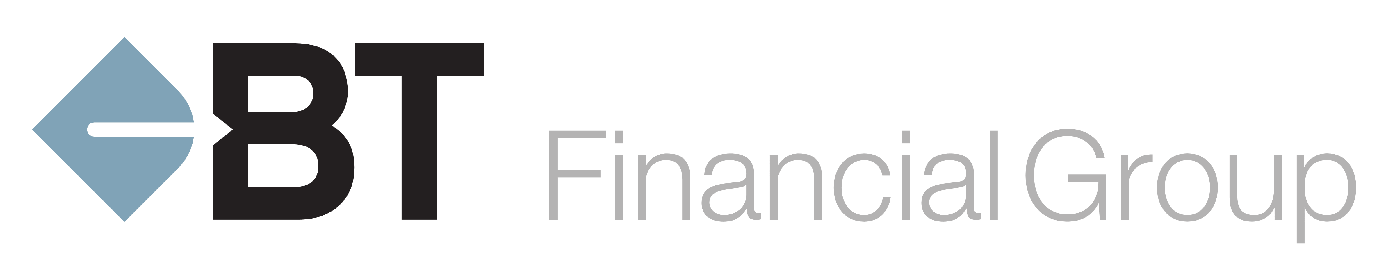 bt-financial-group-logos-download