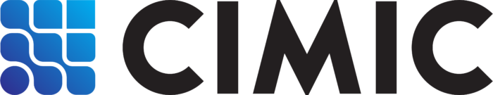 CIMIC logo