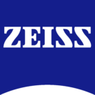 Carl Zeiss Logo 1991