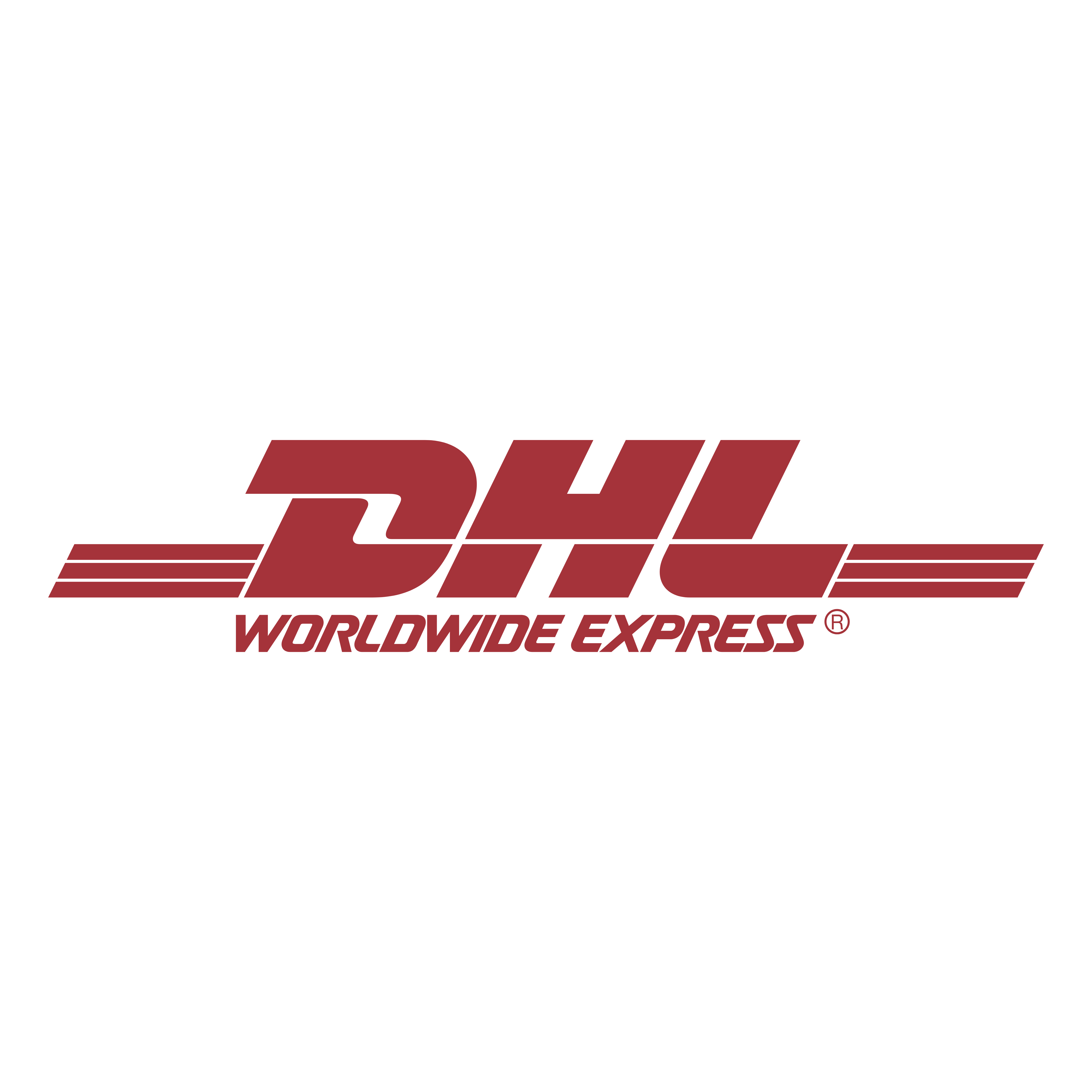 Discover more than 152 logo dhl express - camera.edu.vn