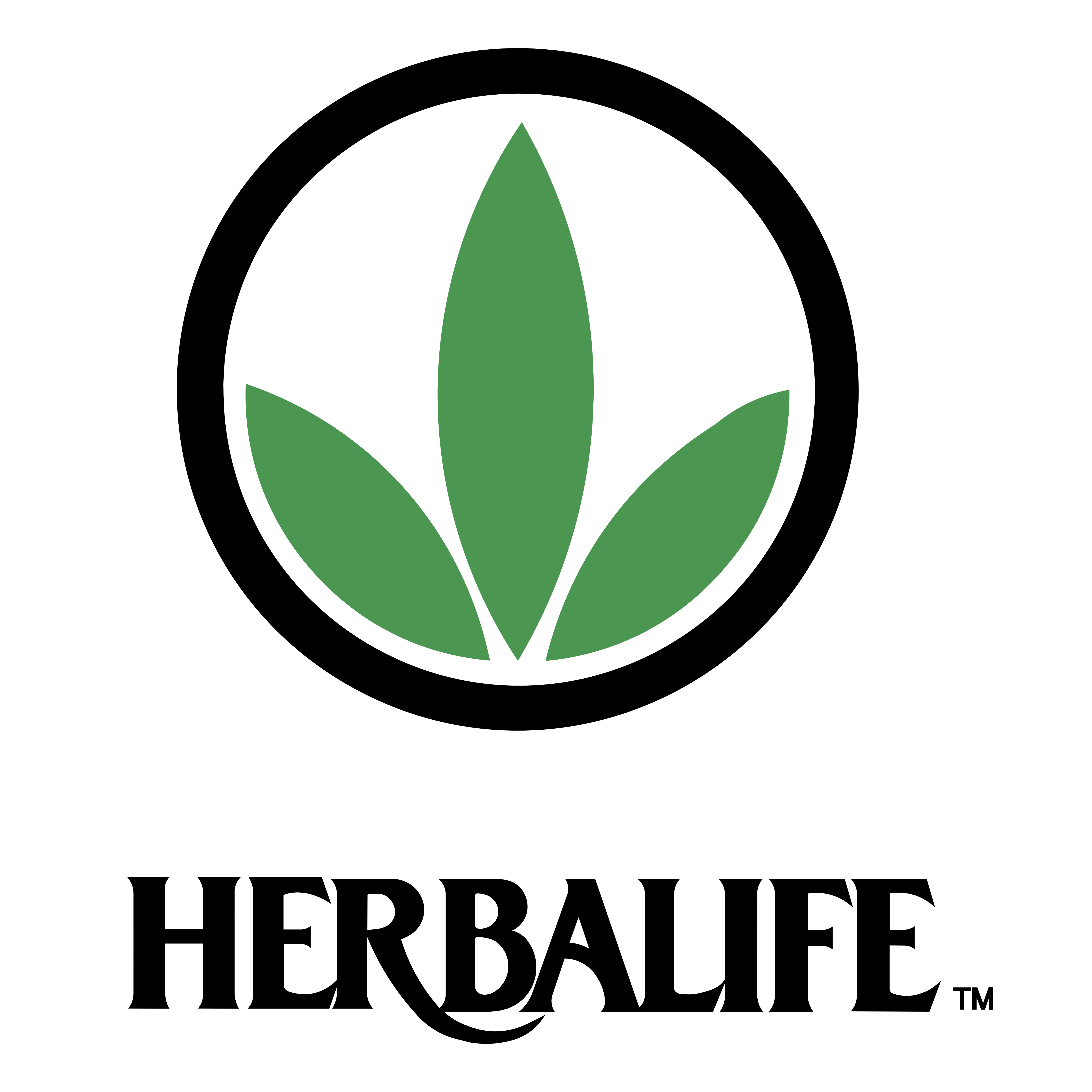 herbalife logo herbalife nutrition logo Bollbing