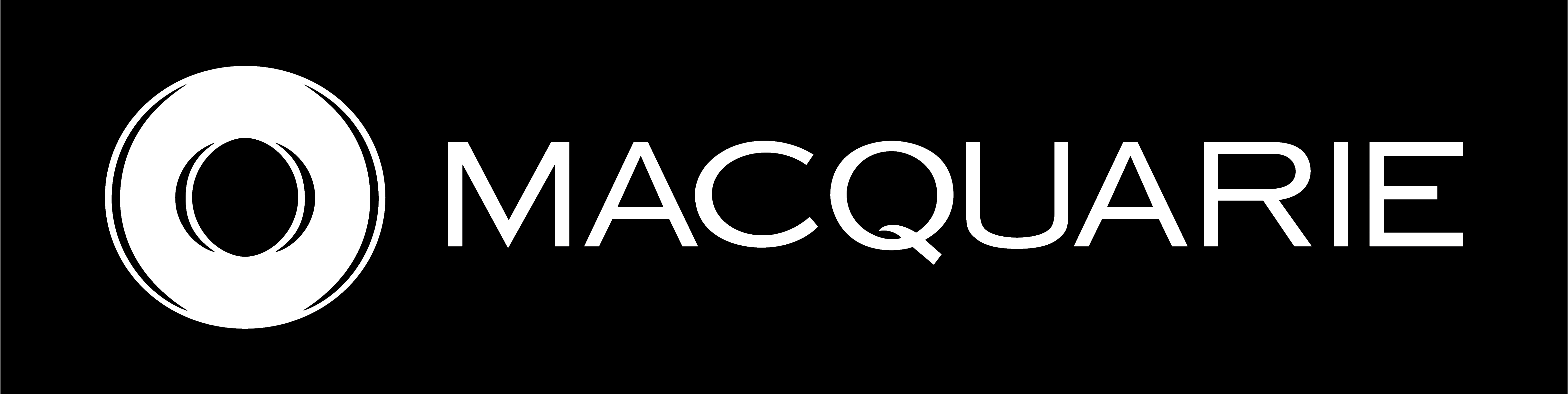 Macquarie Group, Ltd.