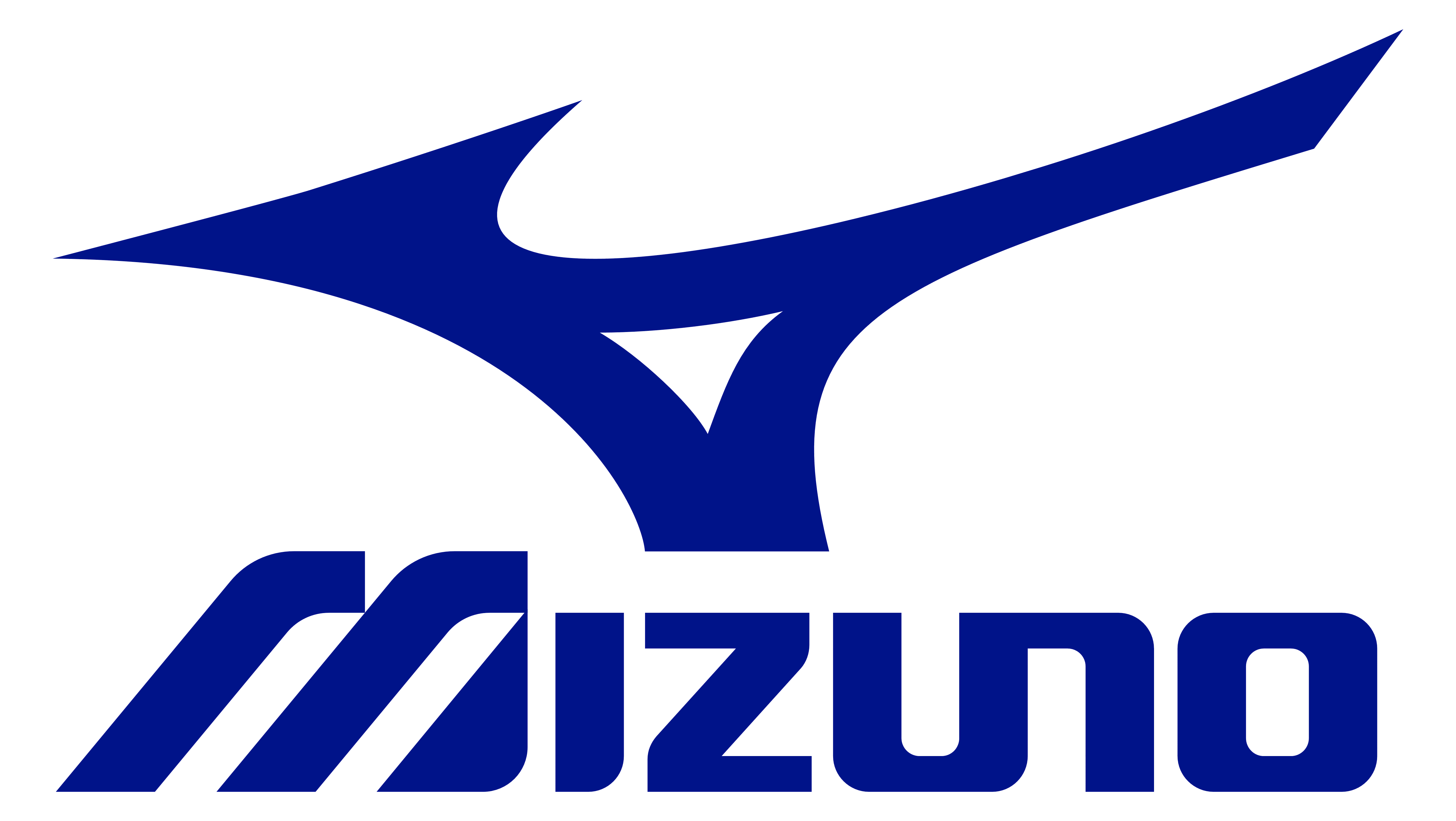Logo Mizuno Vector Cdr Png Hd Gudril Logo Tempat Nya - vrogue.co
