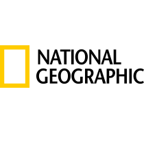 National Geographic – Logos Download