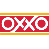 OXXO – Logos Download