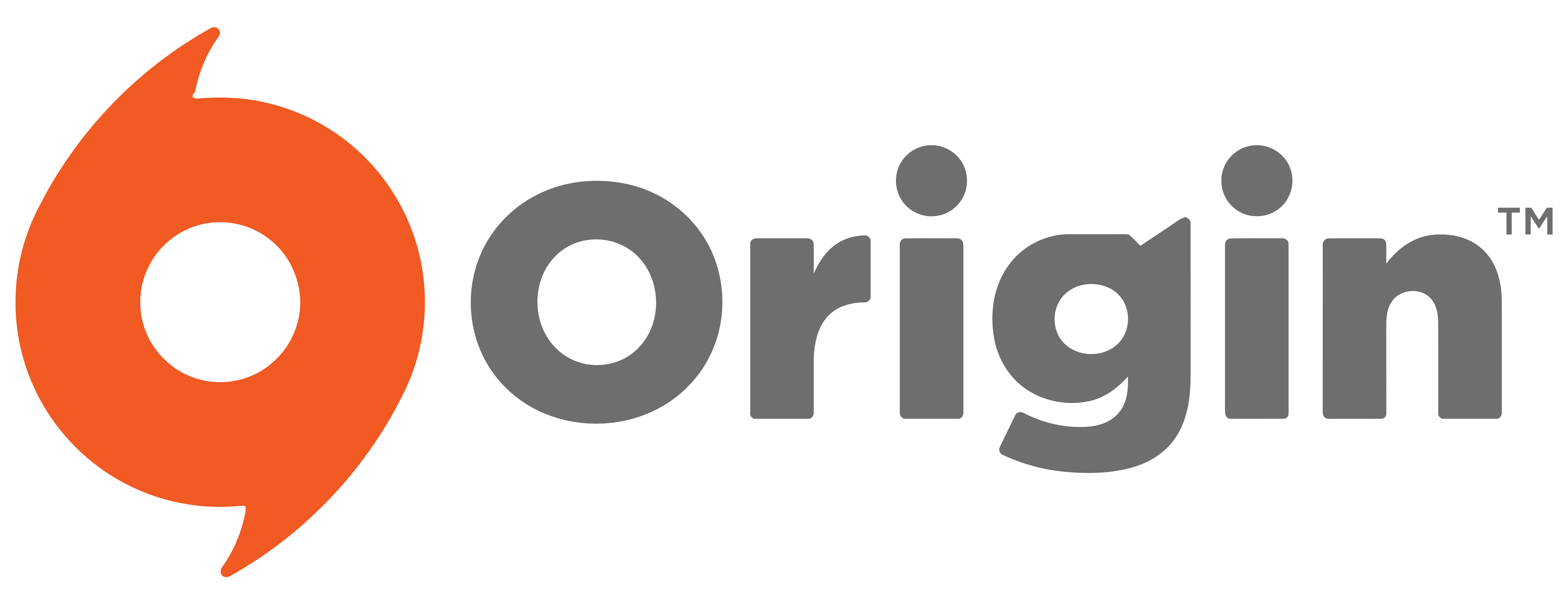 www origin com