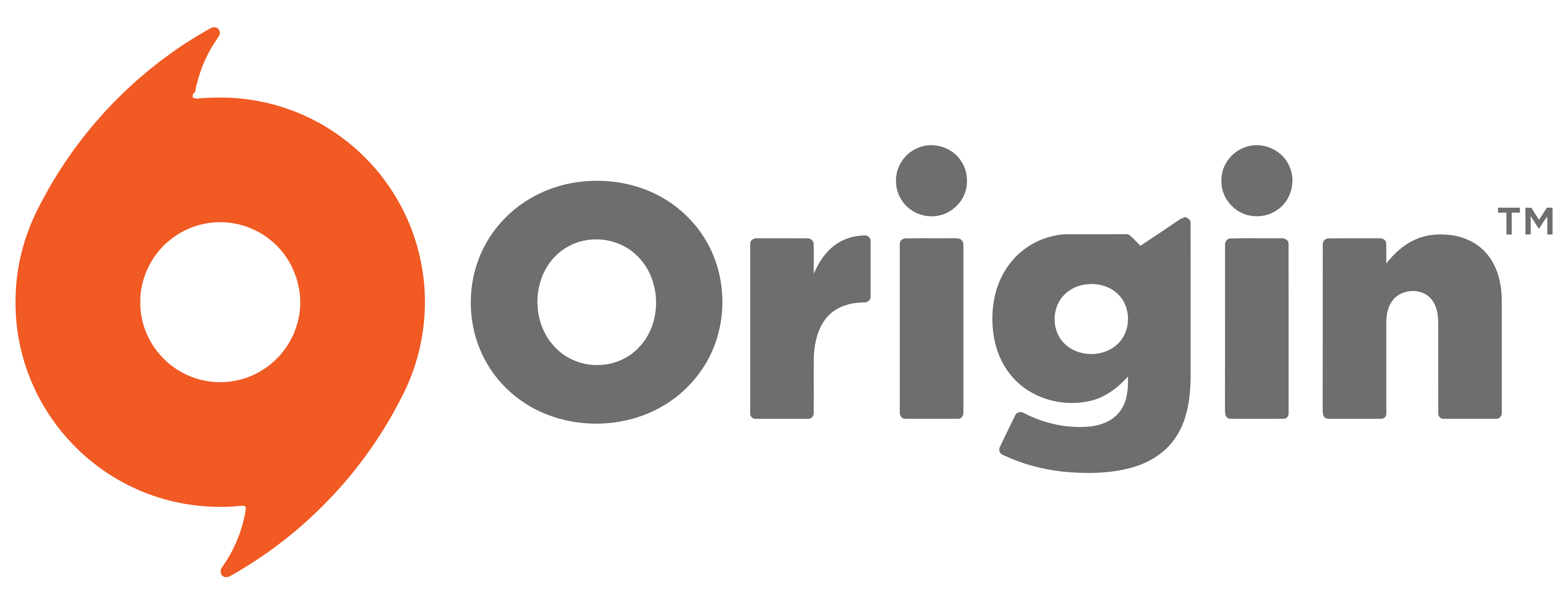 ea origin download windows 10