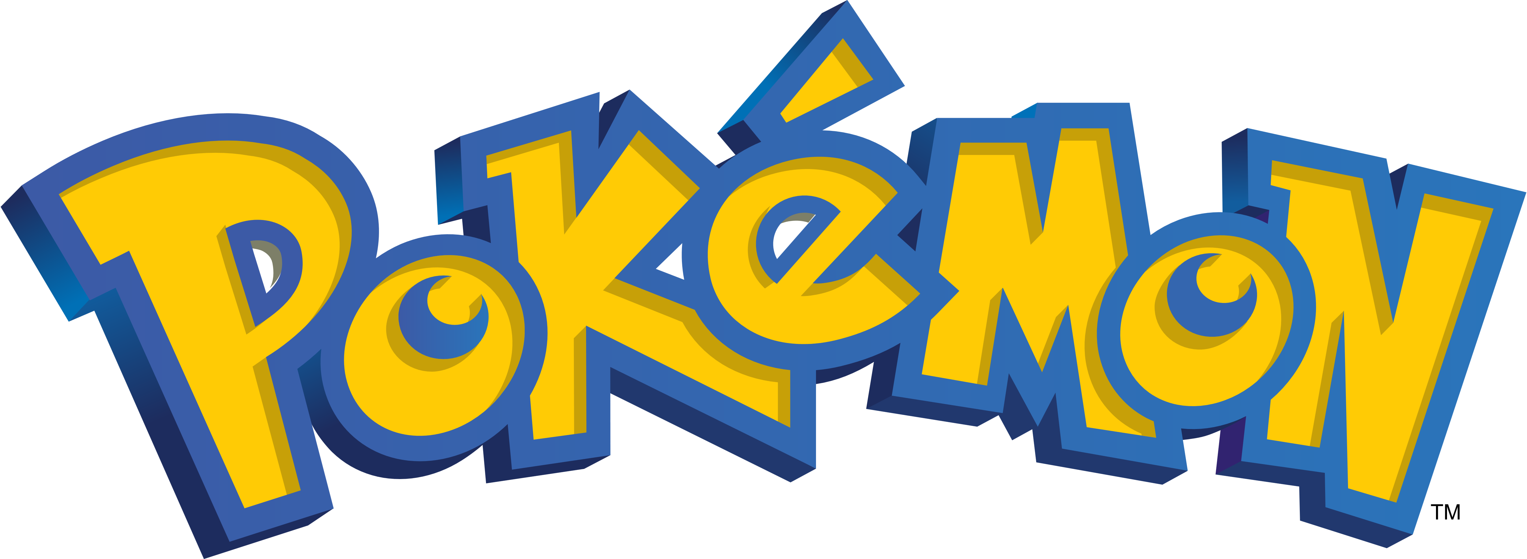 Download imagens Logotipo azul do Pokémon Go, 4k, parede de tijolos azul,  logotipo do Pokémon Go, marcas de jogos, logotipo de néon do Pokémon Go,  Pokémon Go monitor com uma resolução 3840x2400.