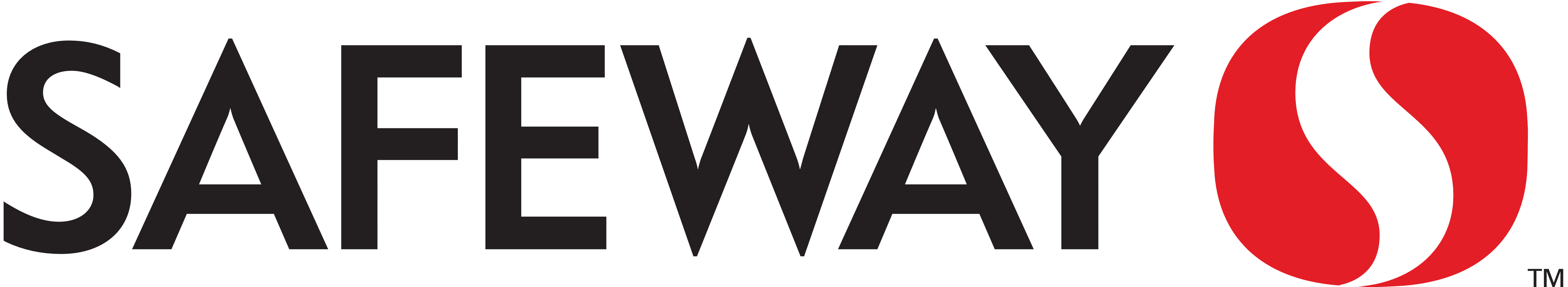 Safeway Logos Download