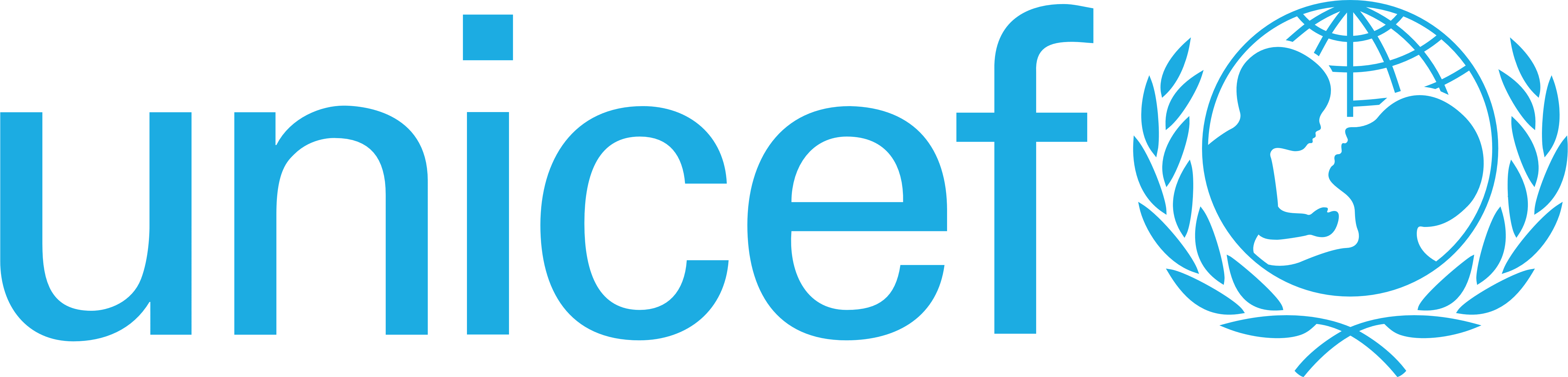 Unicef - Logos Download