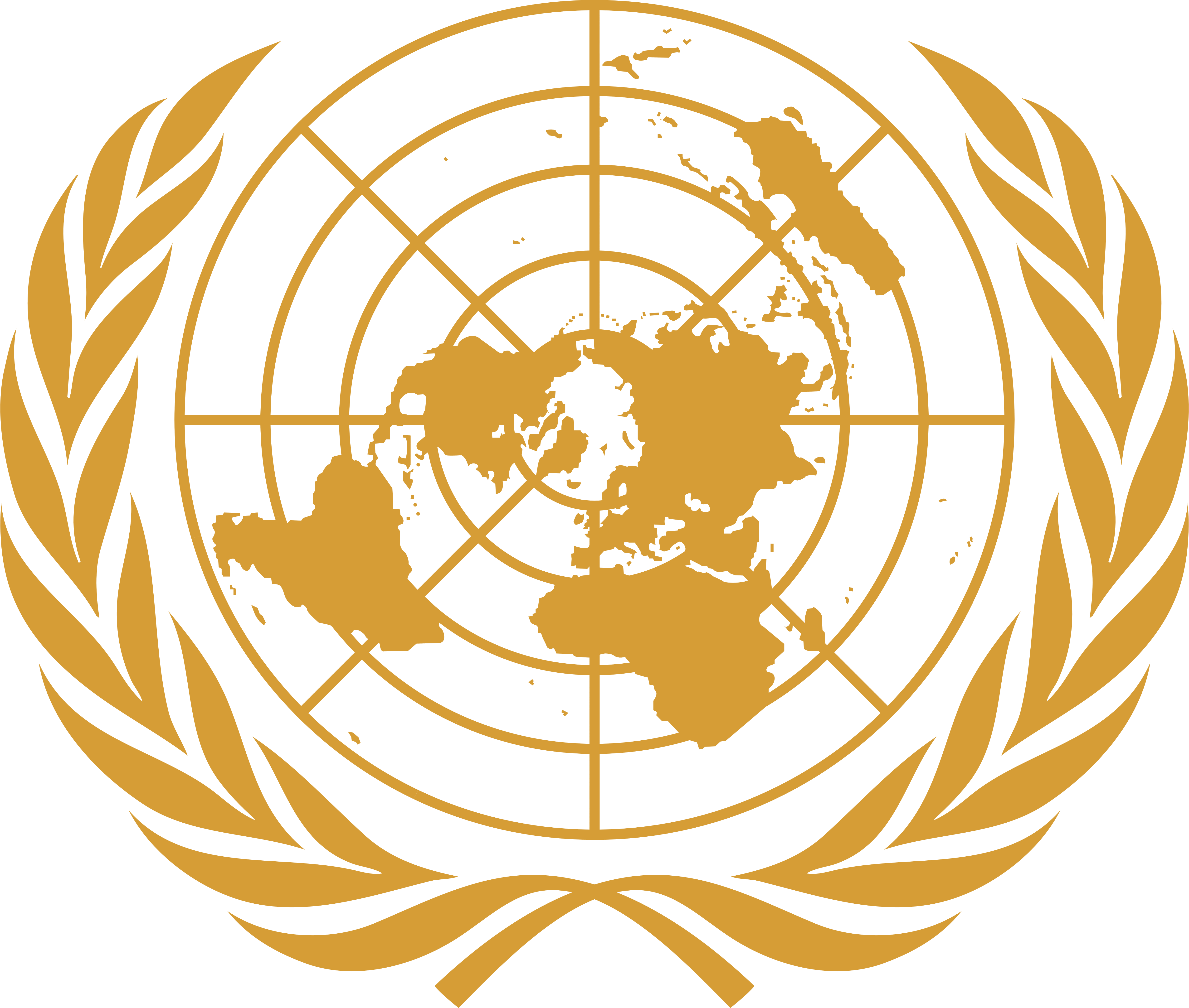 Details more than 62 united nations logo png super hot - ceg.edu.vn