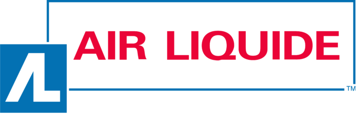 Air Liquide logo
