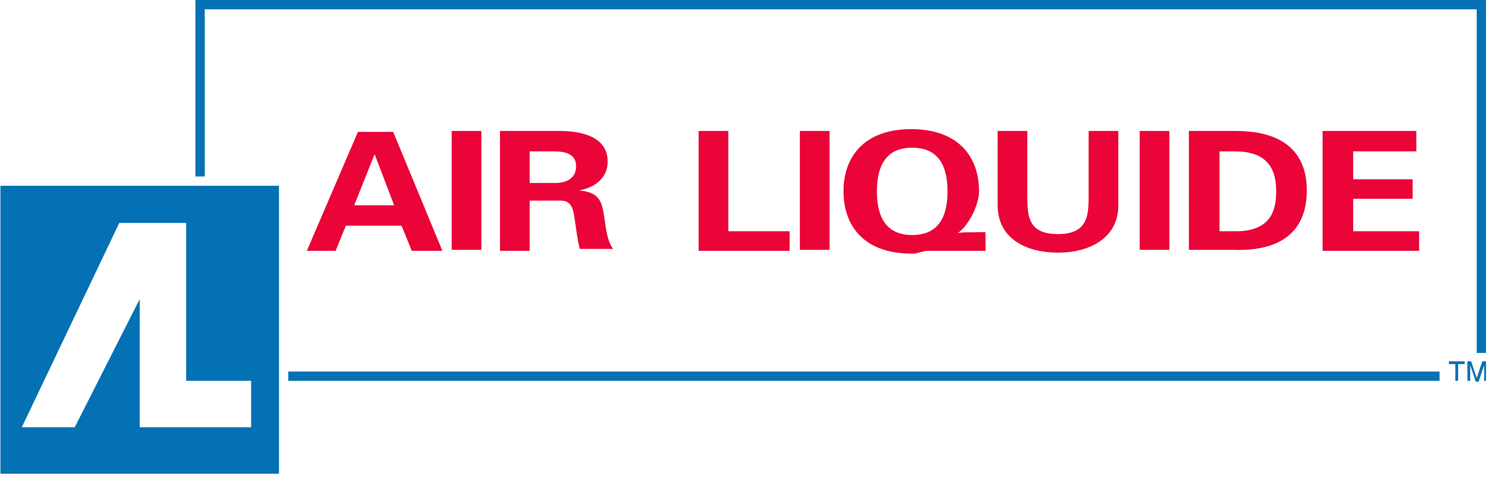 Ооо эр ликид. Эр Ликид. Air liquide logo. Air liquide продукты. Значок Эр Ликид.