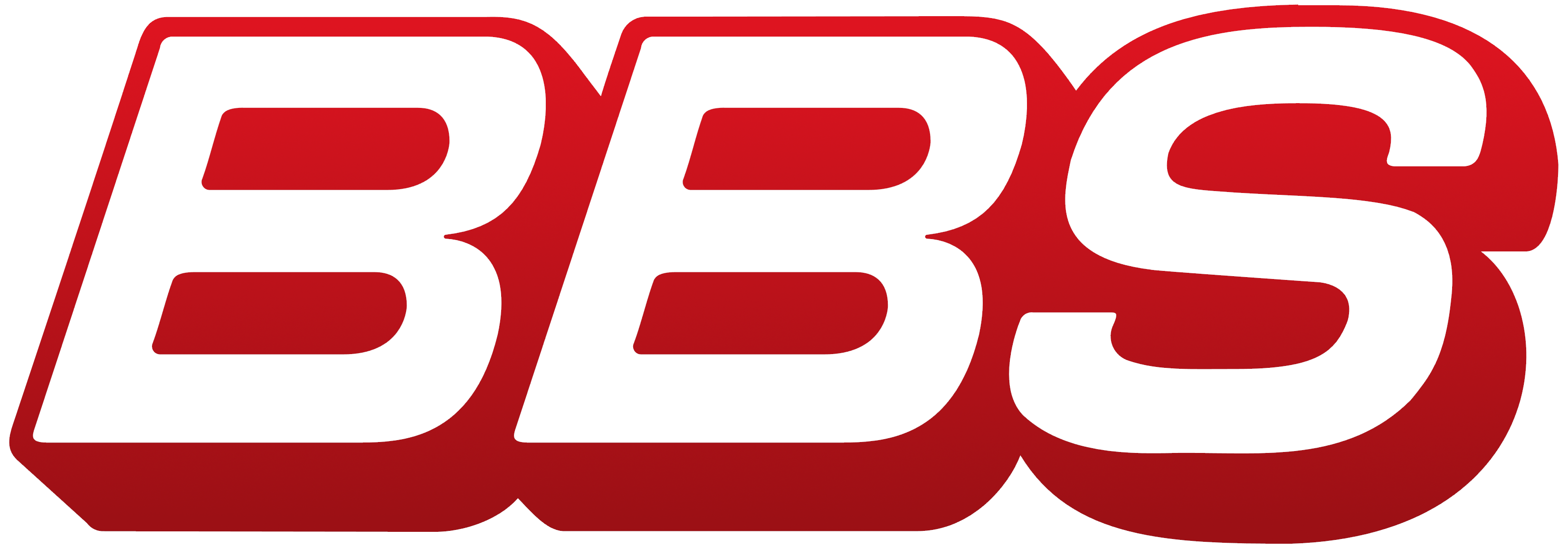 BBS logo – Logos Download