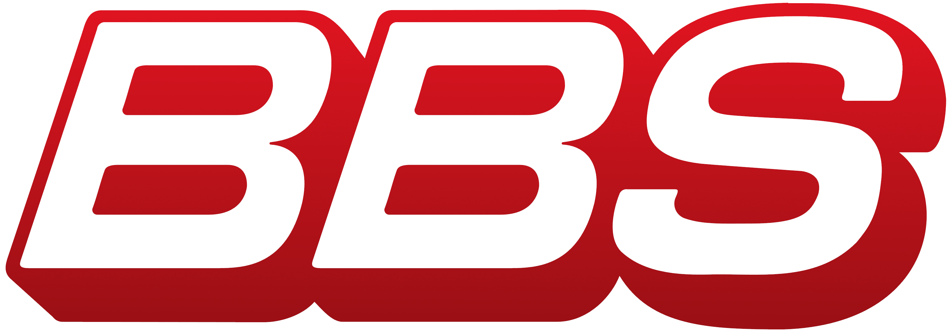 BBS – Logos Download