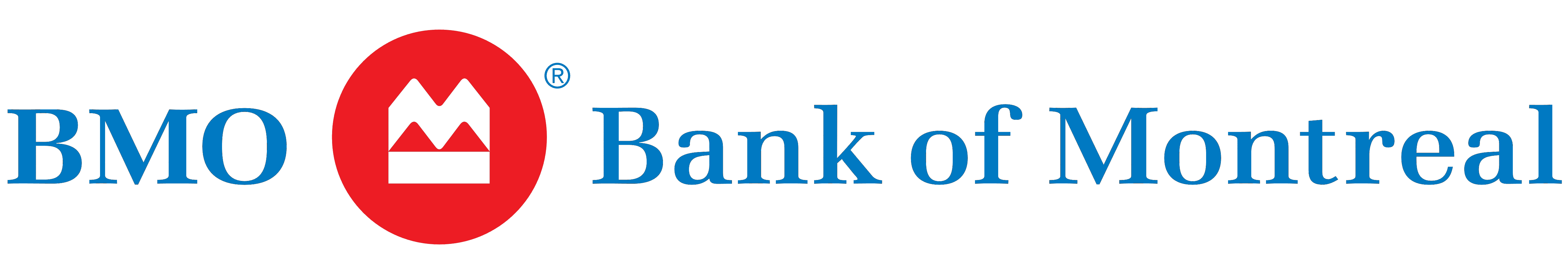 bmo-bank-of-montreal-logos-download