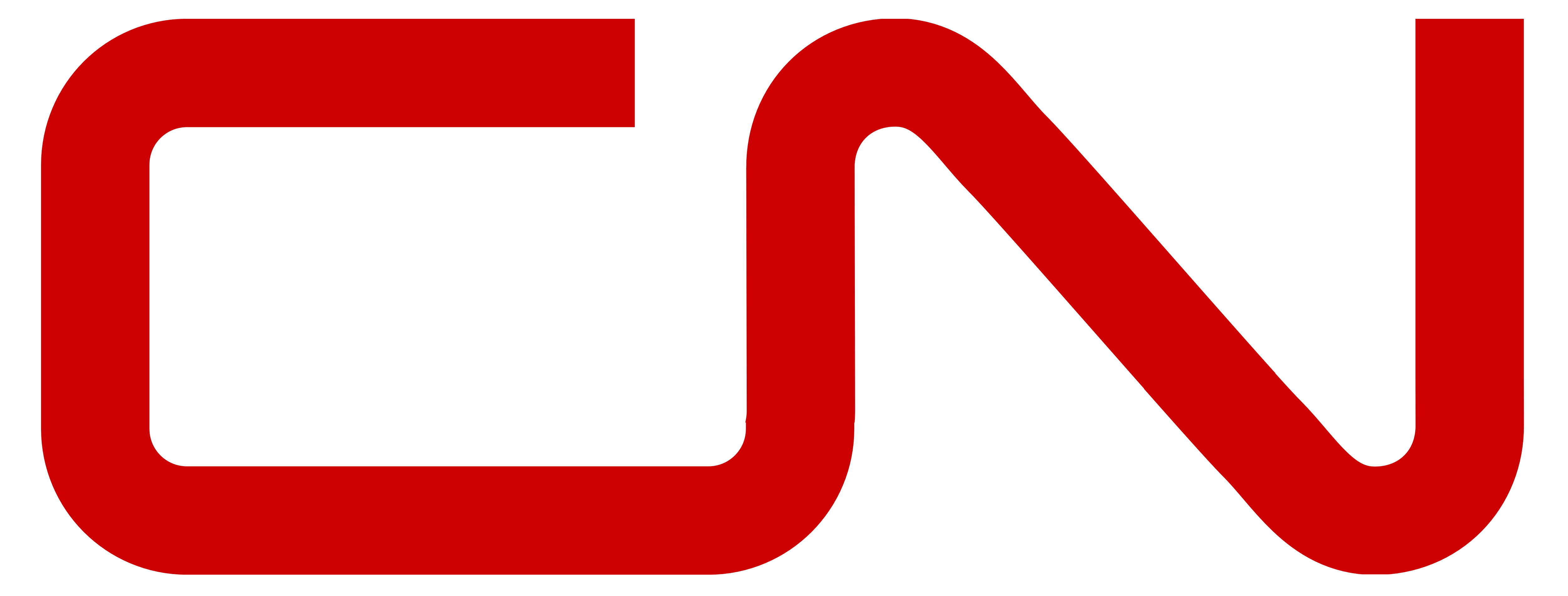 Cn Logos Download