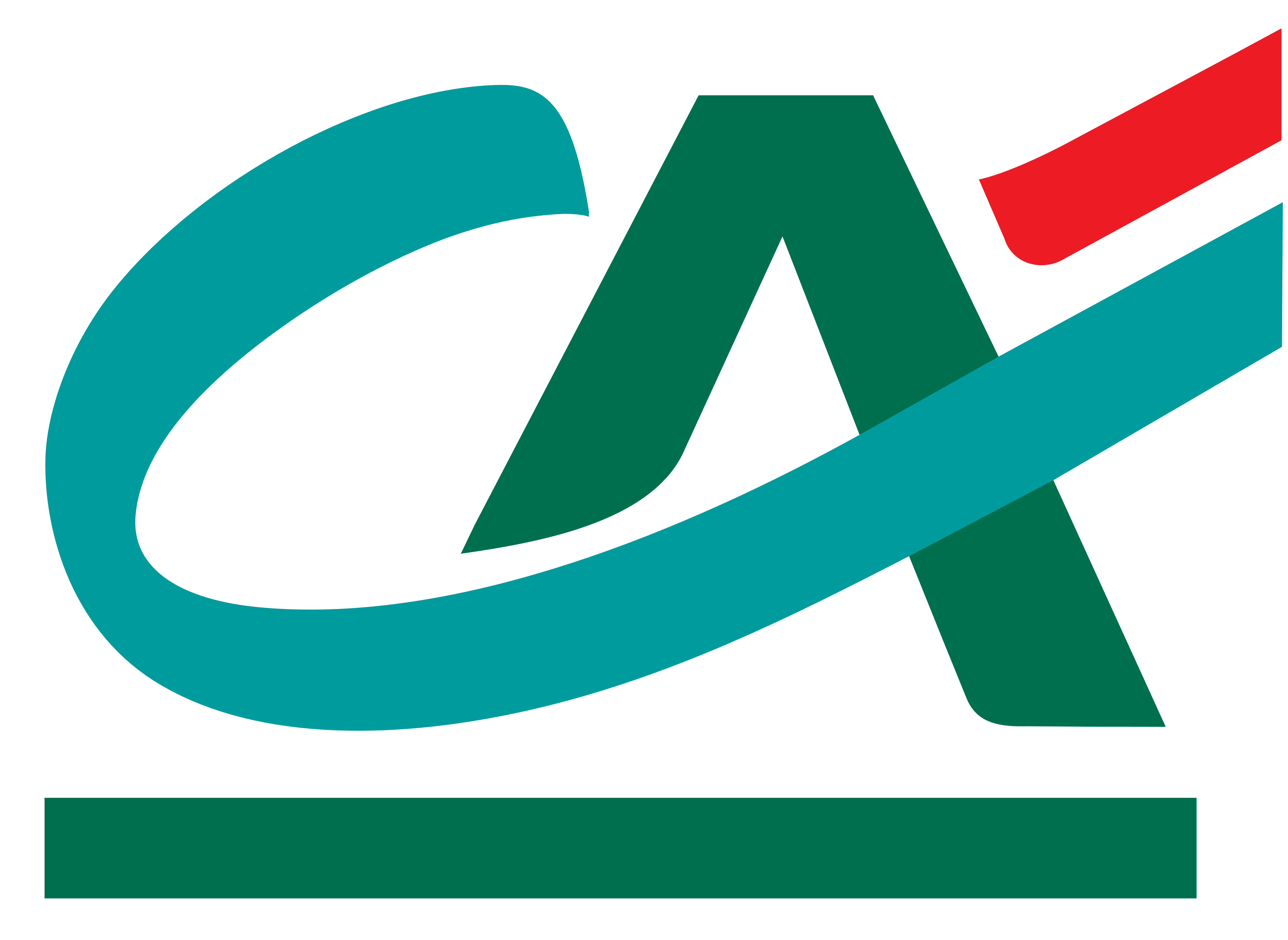 CA Logo PNG Vector (EPS) Free Download