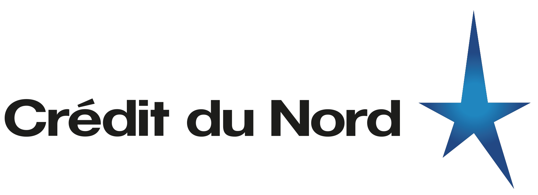 Du nord. Du Nord логотип. Red Nord лого. Iat Nord логотип. GNR Nord лого.