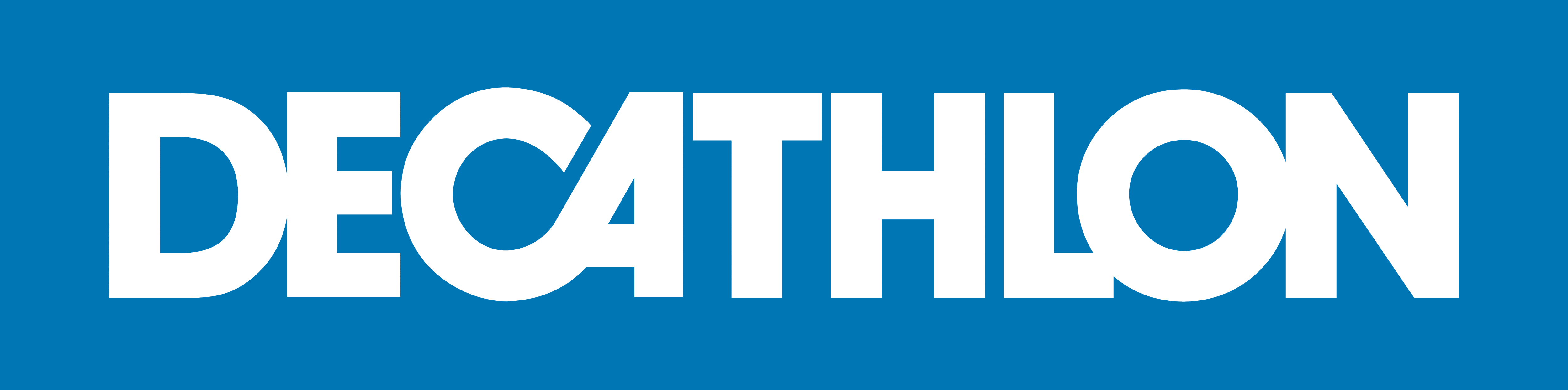 Decathlon_logo