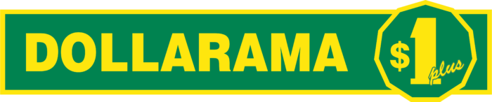Dollarama logo