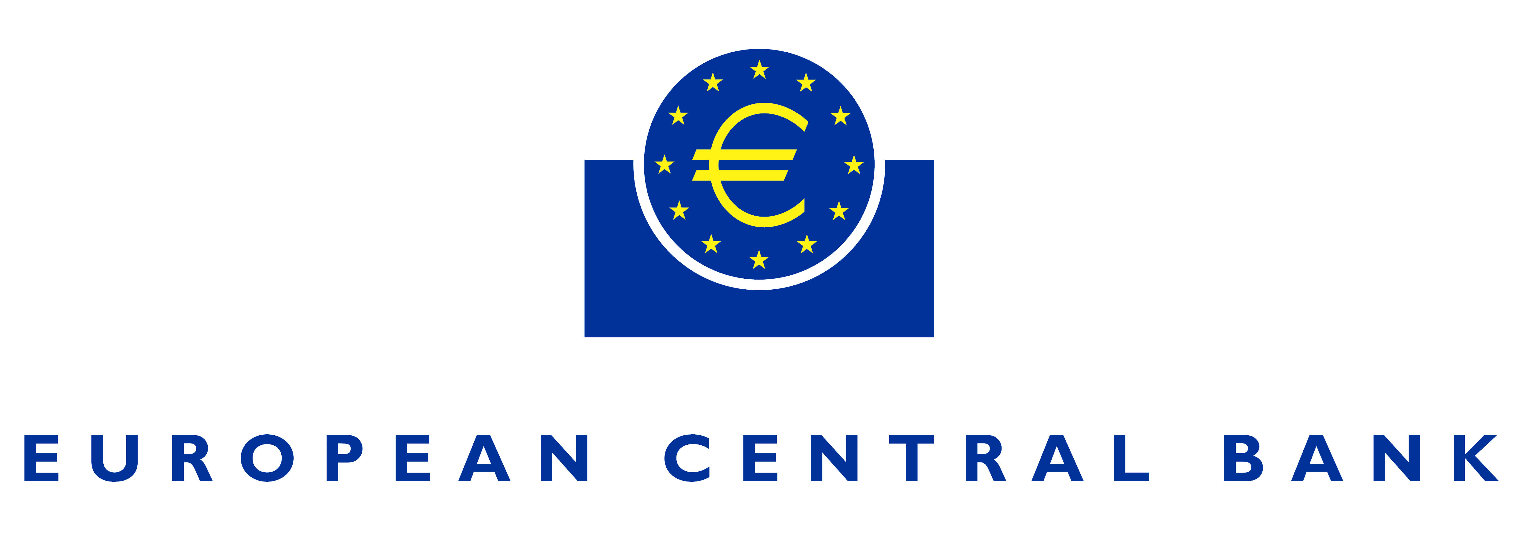 Image result for european central bank