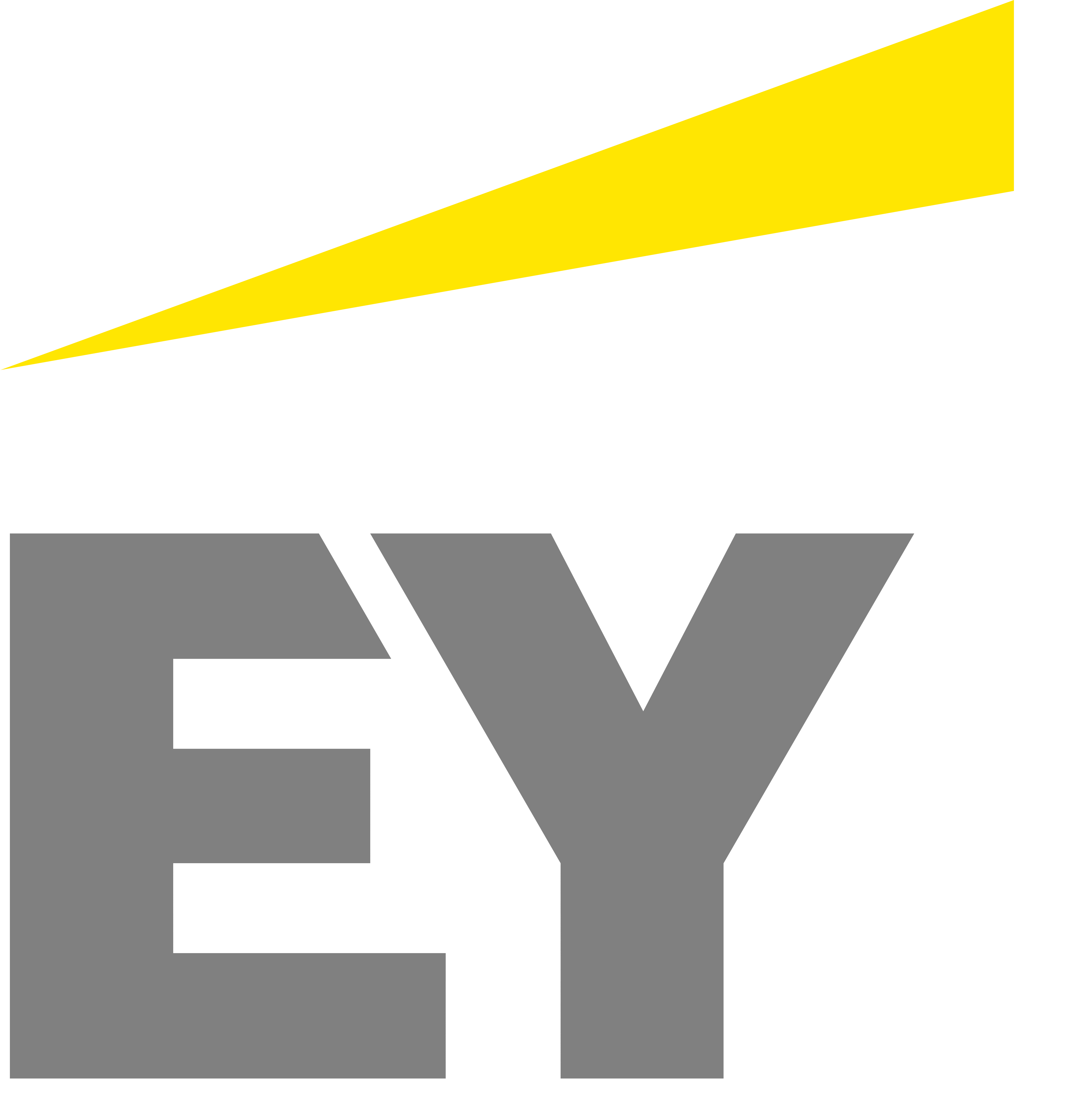 EY – Logos Download