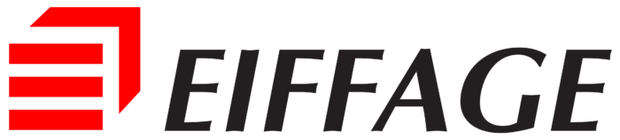 Eiffage logo