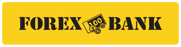 Forex Bank logo