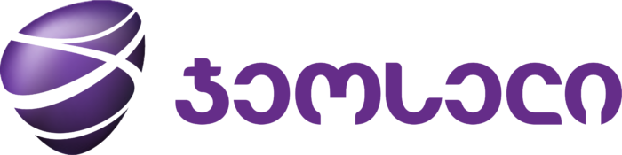 Geocell logo