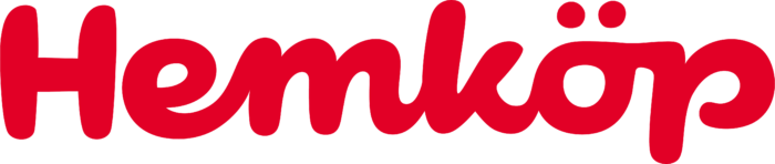 Hemköp logo (Hemkop)
