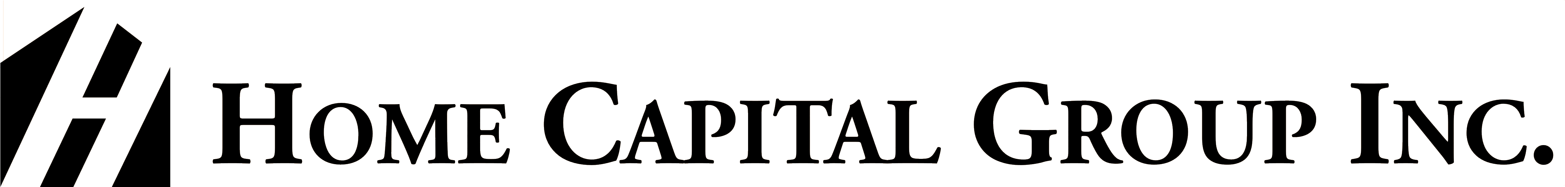 Capital Group логотип. Capital Group логотип вектор. Логотип ООО «капитал груп». Капитал групп логотип прозрачный. Level group логотип