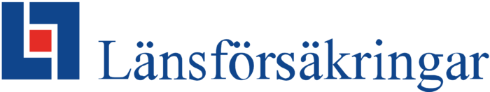 Länsförsäkringar logo (Lansforsakringar)