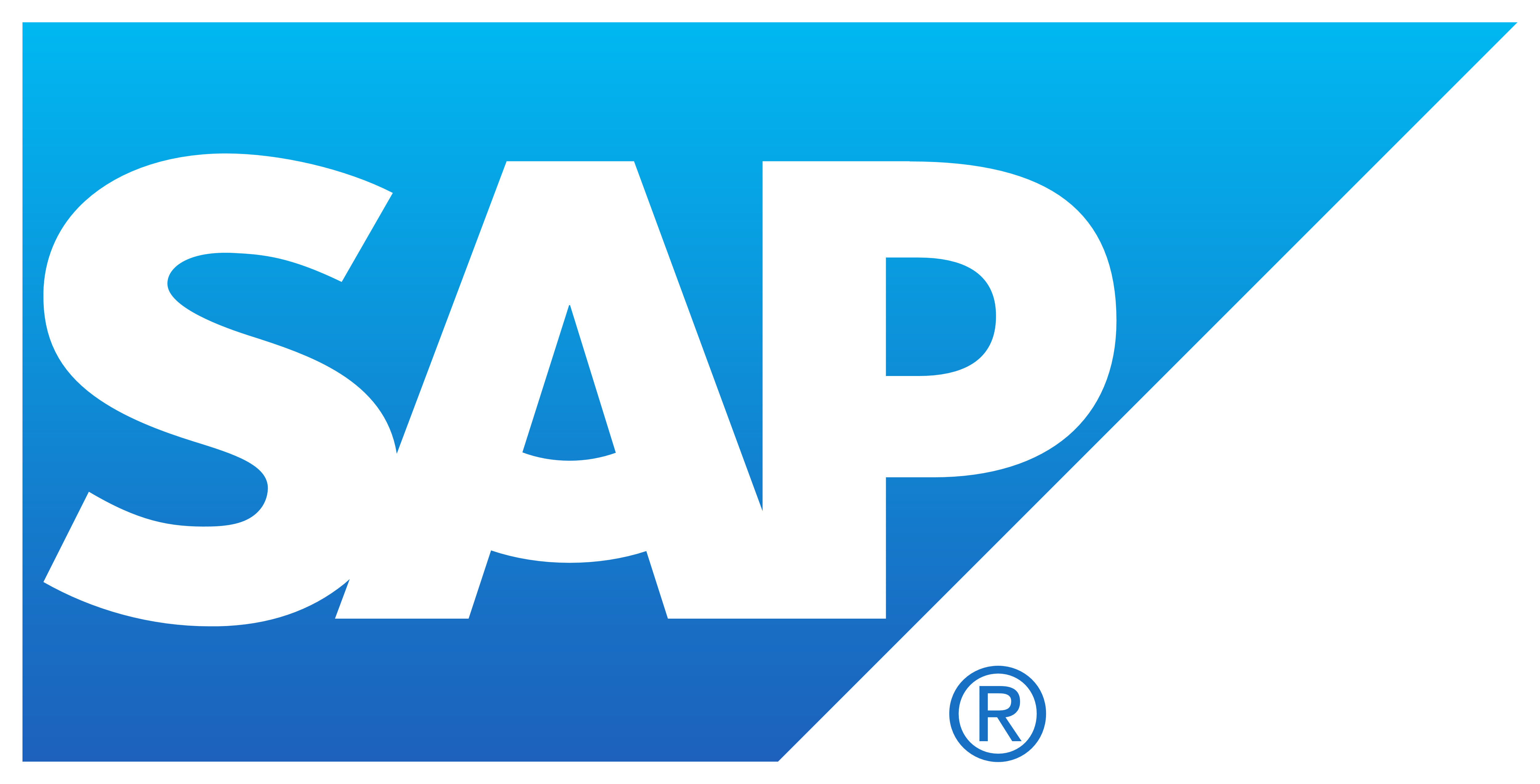 sap logos download sap logos download