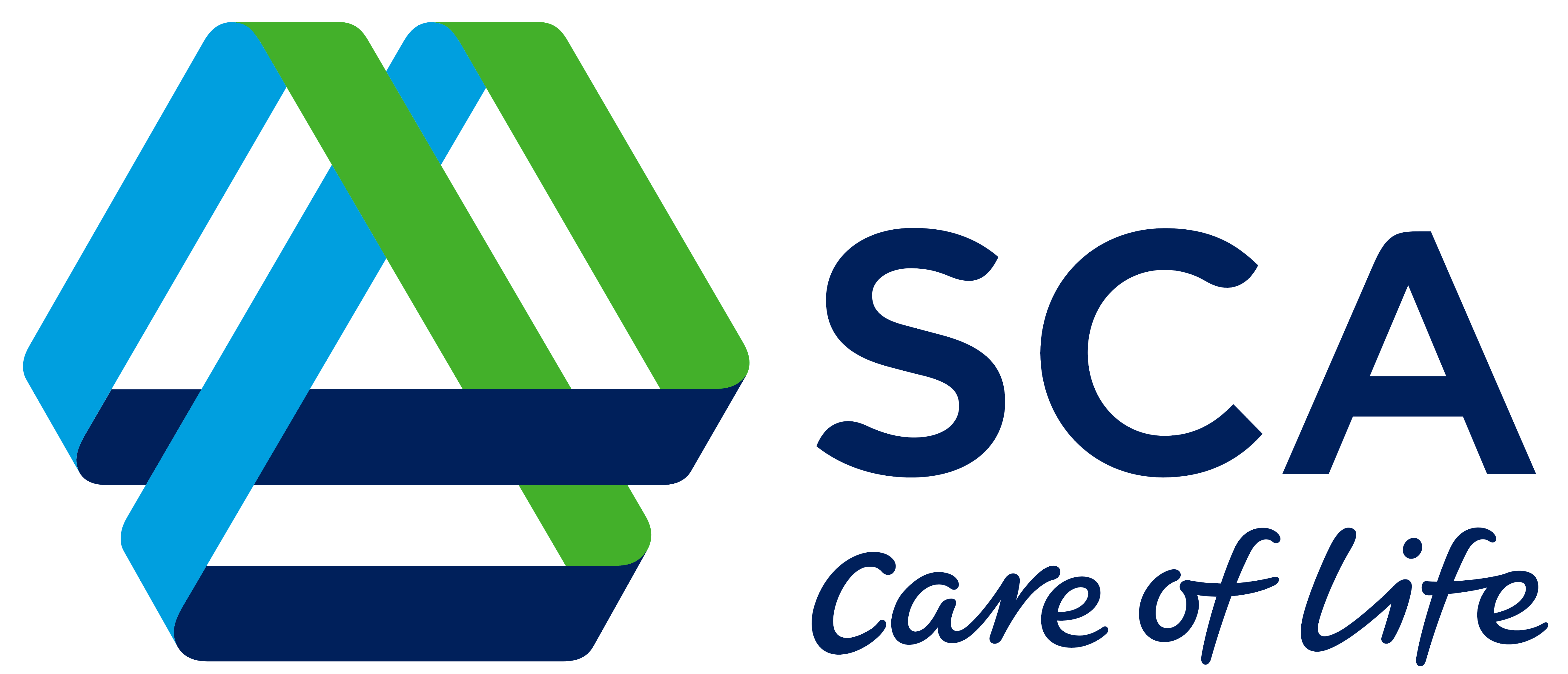 SCA – Logos Download