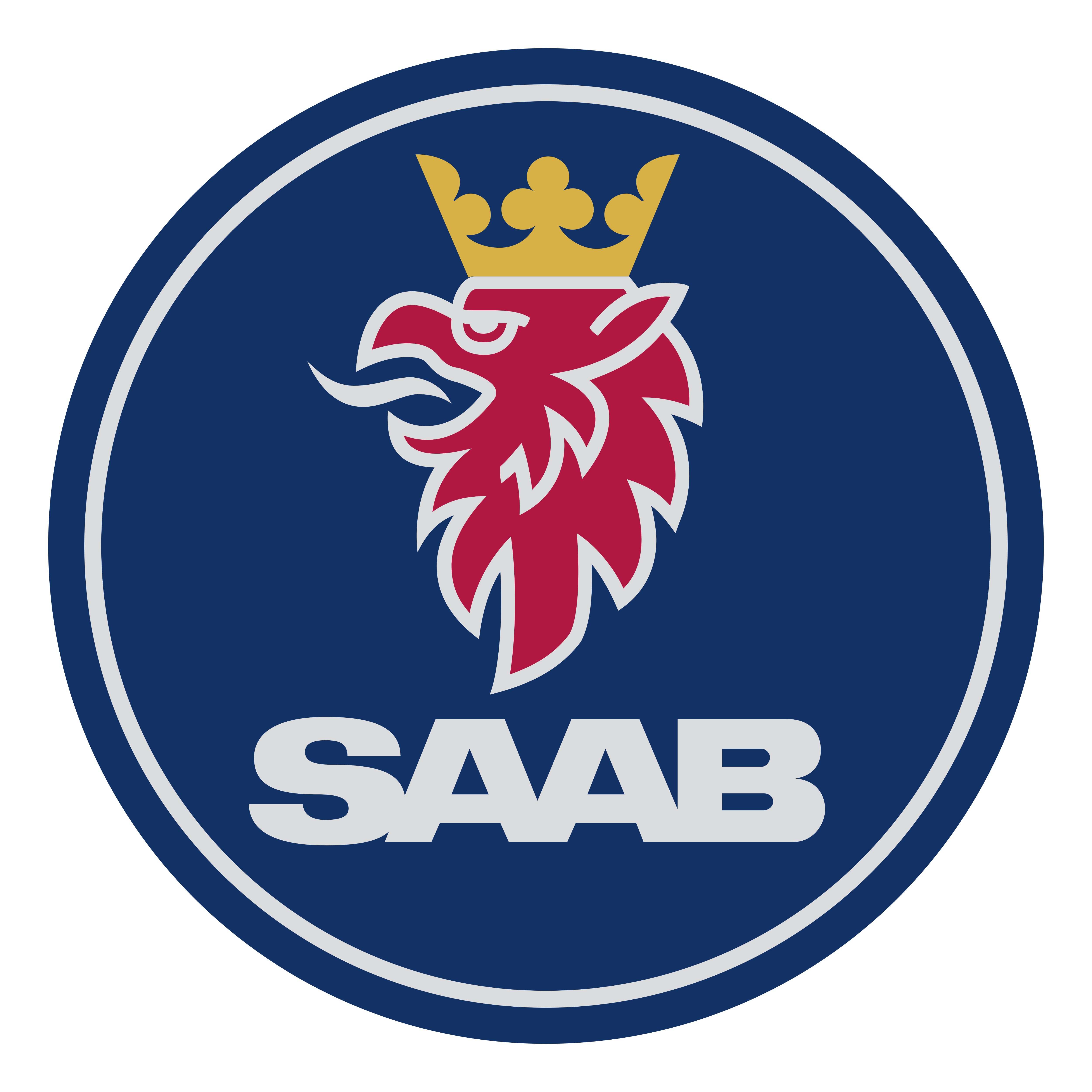 https://logos-download.com/wp-content/uploads/2016/08/Saab_logo_circle.png