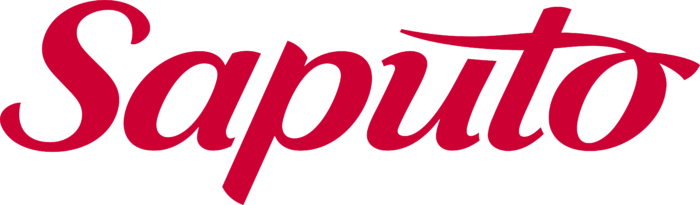 Saputo logo, logotype