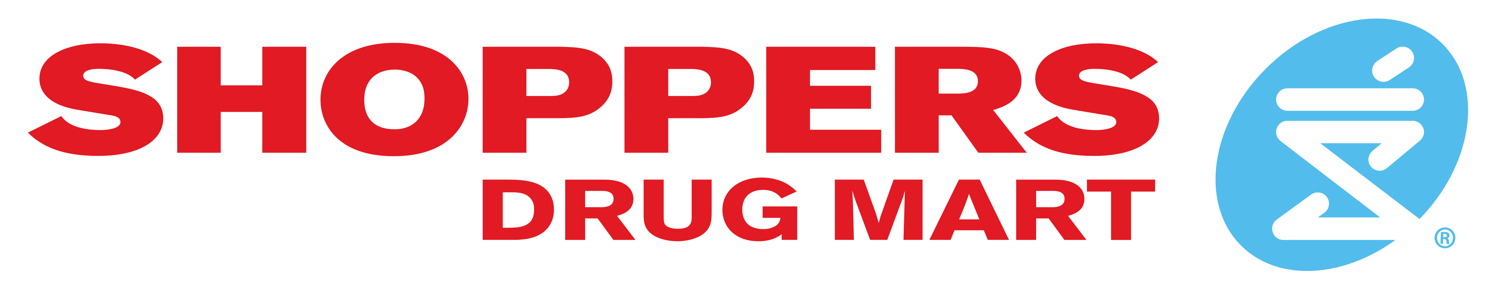 shoppers-drug-mart-logos-download