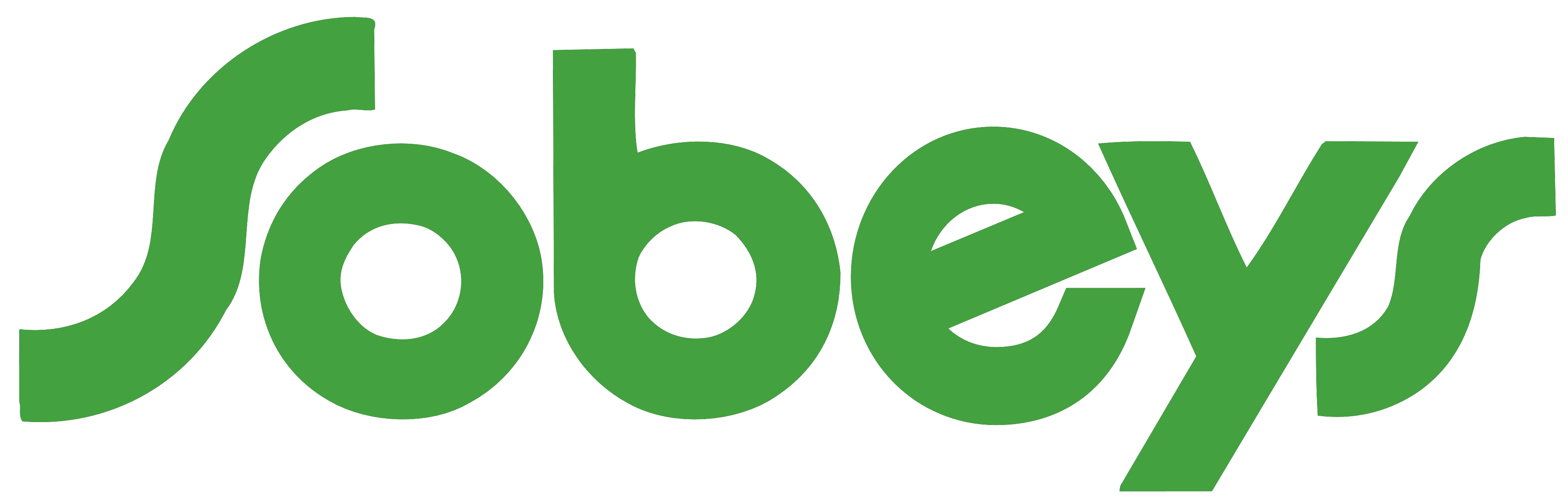 Sobeys - Logos Download